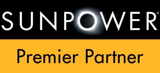 SunPower Premier partner 1