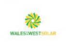 solar wales 1