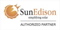 sun edison