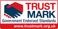 trustmark logo 1