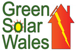 greensolarwales